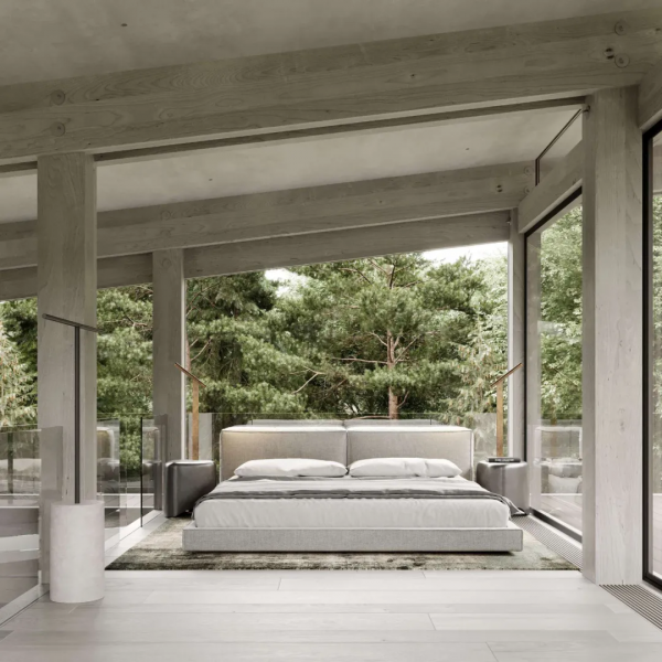 越是素雅,越有品味 越是素雅,越有品味