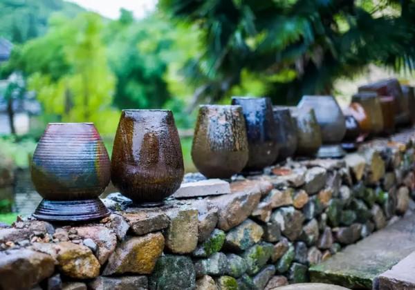 院子,中國人的集體夢想 院子,中國人的集體夢想