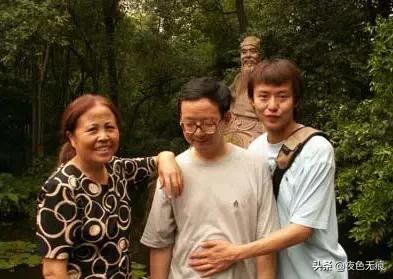 任性天才王垠，3次放棄頂尖高校博士學位，被微軟全球封殺