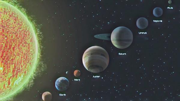 日系の動漫風系列圖片第四十二期（原圖來源於網路侵刪）