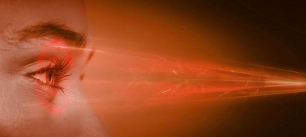 平均兩個孩子就有一個近視?是什麼偷走了孩子的好視力 平均兩個孩子就有一個近視?是什麼偷走了孩子的好視力