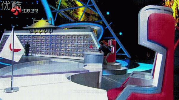 “鬼才之眼”王昱珩一戰成名三戰封神,助警察成功破案,如今咋樣 “鬼才之眼”王昱珩一戰成名三戰封神,助警察成功破案,如今咋樣