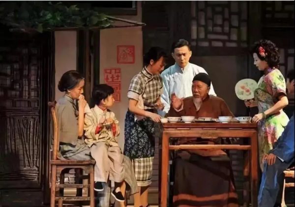 老話說：“家有四樣，不富也旺！”快看看你家有幾樣？