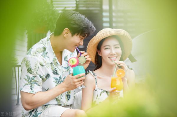 馬喬麗每週運勢9.20-9.26