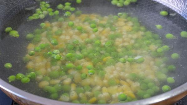 家有孩子，春季早餐建議這樣做，簡單一蒸，營養豐富，孩子搶著吃