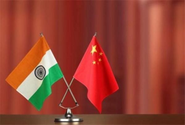 中國領土不容侵犯!新陸地國界法明文規定:如有必要可動用武力 中國領土不容侵犯!新陸地國界法明文規定:如有必要可動用武力