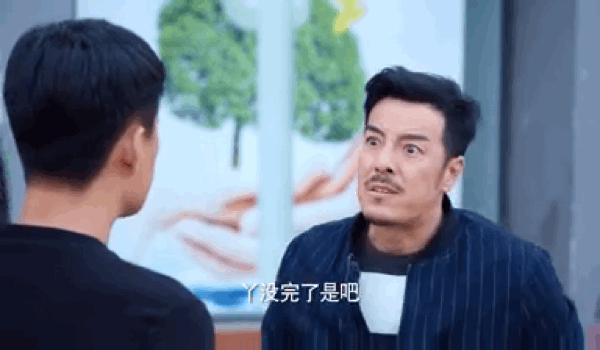 終評《鼓樓外》當代劇播成年代劇,有一個道理顛撲不破 終評《鼓樓外》當代劇播成年代劇,有一個道理顛撲不破