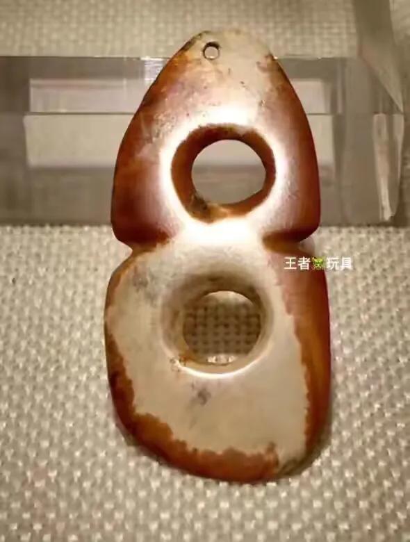 王者玩具-古玉收藏,唯有精品得人心 王者玩具-古玉收藏,唯有精品得人心