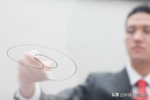 全球第3例“自愈”的艾滋病患者,可能會在2022年夏天出現! 全球第3例“自愈”的艾滋病患者,可能會在2022年夏天出現!