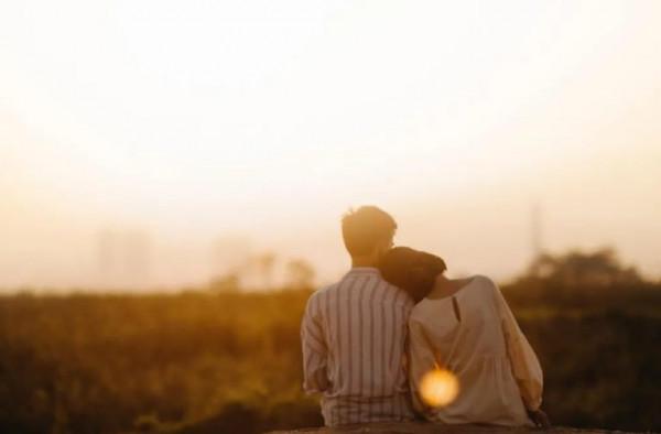 退休老人，請收起你的“大方”