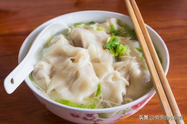 寶寶開始新增輔食都吃什麼?這7種輔食幫助你,快學起來吧 寶寶開始新增輔食都吃什麼?這7種輔食幫助你,快學起來吧