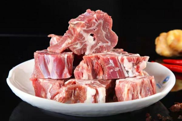 藥補不如食補，冬至已至，該如何養生進補呢？