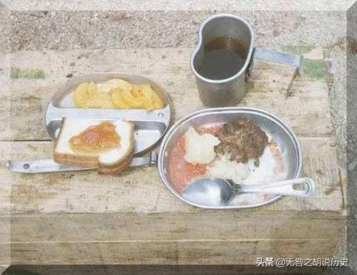 長津湖戰役後,打掃戰場時的經歷比戰鬥更殘酷,傷員自己往回爬 長津湖戰役後,打掃戰場時的經歷比戰鬥更殘酷,傷員自己往回爬