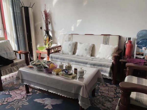 租房代替買房養老房子篇