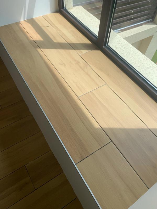 第二次裝修房子,我最明智的決定是沒聽這些“專業人士”的話 第二次裝修房子,我最明智的決定是沒聽這些“專業人士”的話