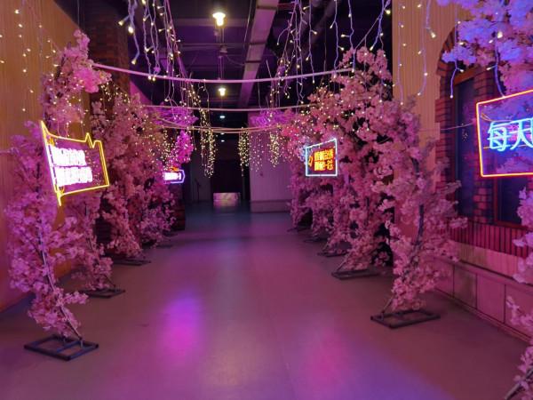 每個女孩心中都藏著一個城堡,這種歐洲風格的城堡是你想要的嗎? 每個女孩心中都藏著一個城堡,這種歐洲風格的城堡是你想要的嗎?