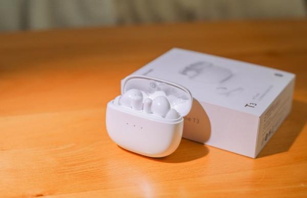 雙十二到了，這是我的 2021 年末數碼好物清單