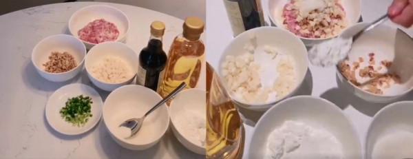 《大灣仔的夜》開播！三菜一湯388元？網友：果然是“良心黑店”