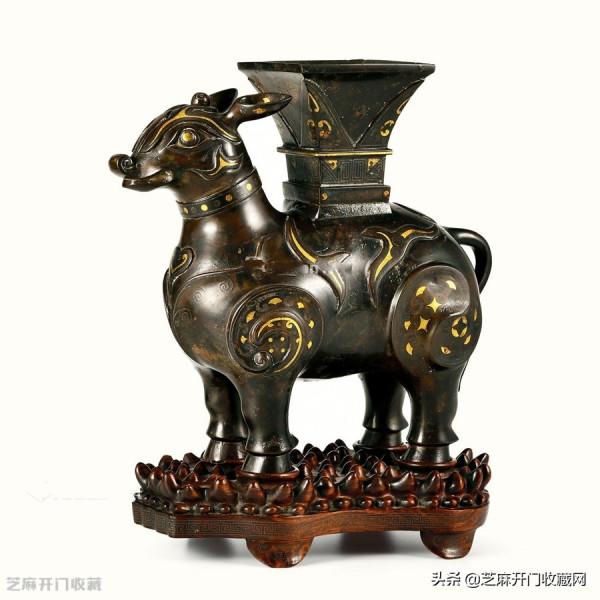 怎麼看現在的收藏家,他們手裡真的有古董嗎? 怎麼看現在的收藏家,他們手裡真的有古董嗎?