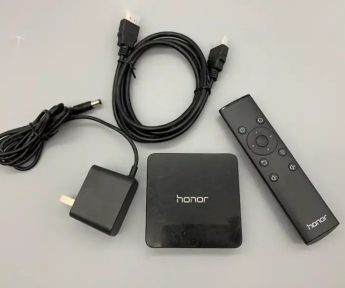 老少皆宜的網路電視盒子,速度還快不卡頓 老少皆宜的網路電視盒子,速度還快不卡頓