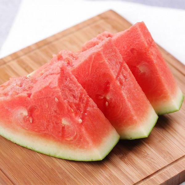 野生動物也會雜交，其後代有多慘？是否該禁止動物雜交？