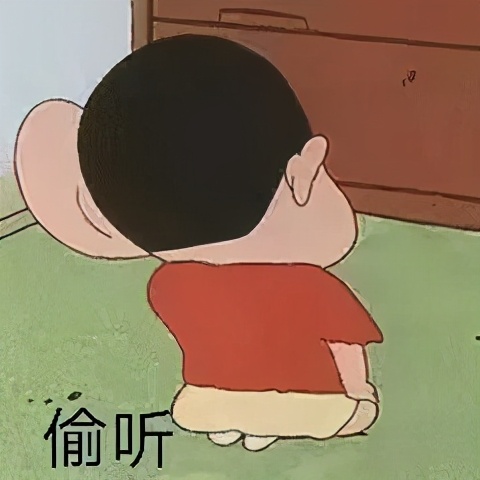 來省錢，進口零食凍幹有些是中國代工，零食/用品沒必要買進口