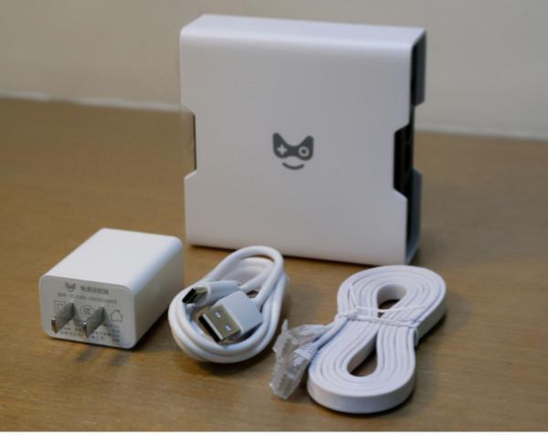 switch下載速度慢 下載不了 下載錯誤 下載不動怎麼辦