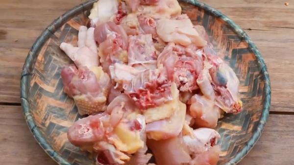 中秋節來臨,這8種“秋果”要多吃,一家人團圓必備,潤肺降秋燥 中秋節來臨,這8種“秋果”要多吃,一家人團圓必備,潤肺降秋燥