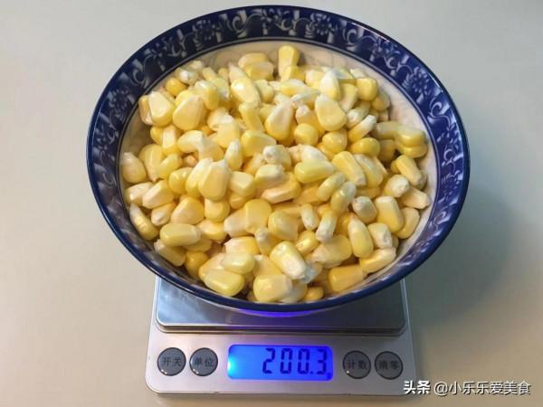 天冷了，我家最愛吃這道早餐，上鍋蒸一蒸，營養又滋補，老少皆宜