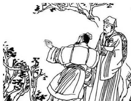 聊齋故事兩篇:《鏢師和壁虎精》《老狐妖報恩》 聊齋故事兩篇:《鏢師和壁虎精》《老狐妖報恩》