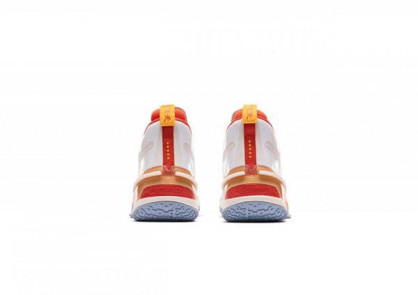 新品合集!李寧反伍聯名來襲,安踏水花3代夜光酷炫,匹克也挺帥 新品合集!李寧反伍聯名來襲,安踏水花3代夜光酷炫,匹克也挺帥