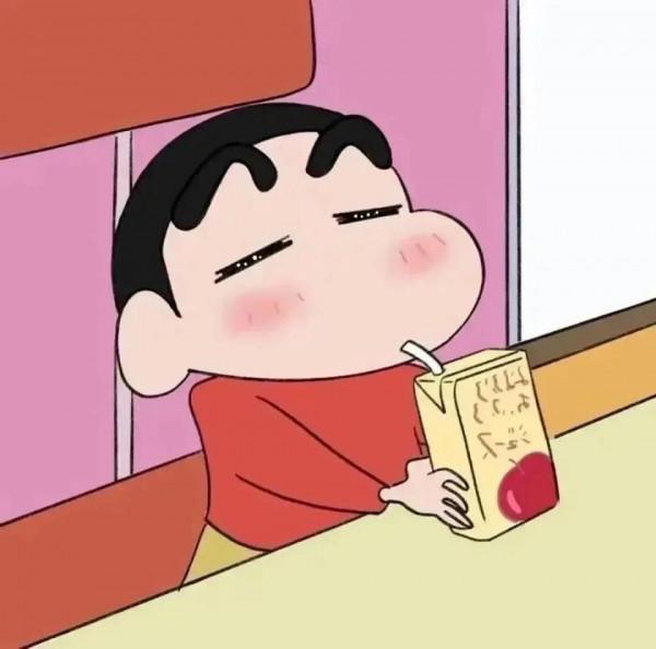 頭像 丨 蠟筆小新變裝頭像 頭像 丨 蠟筆小新變裝頭像