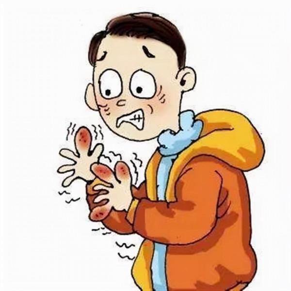 原來辣味不存在,它是溫度感覺,搞明白的科學家得到今年諾獎 原來辣味不存在,它是溫度感覺,搞明白的科學家得到今年諾獎