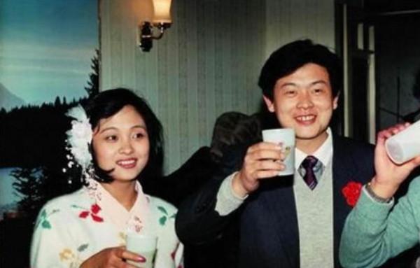 傅彪有何魅力，去世後葛優要為其養兒子，馮小剛為其還債