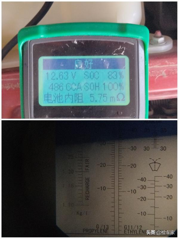 賣掉寶馬2系，花12萬買輛09款馬自達MX-5，剛開出展廳就頭大