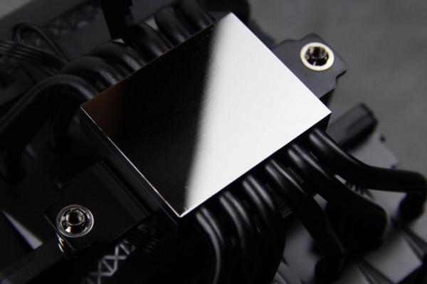 開學季裝機麼？適合學生黨的價效比裝機清單