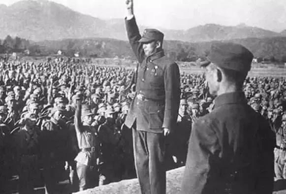 馬革裹屍還,抗日家書 馬革裹屍還,抗日家書