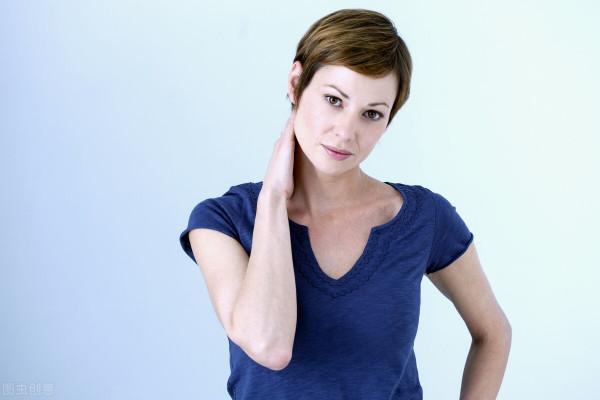 頸椎後縱韌帶骨化症