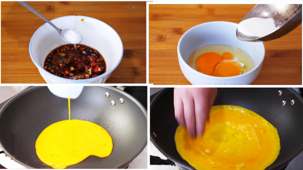 冬天別總吃大魚大肉，多吃這12道健康素菜，驅寒暖胃，清淡解油膩