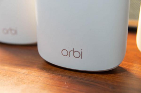 旗艦WiFi6路由器的入門選擇，網件RBK353 Mesh組網優勢在哪？