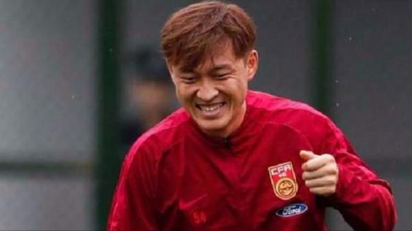 2021年，告別綠茵場的七大前國腳