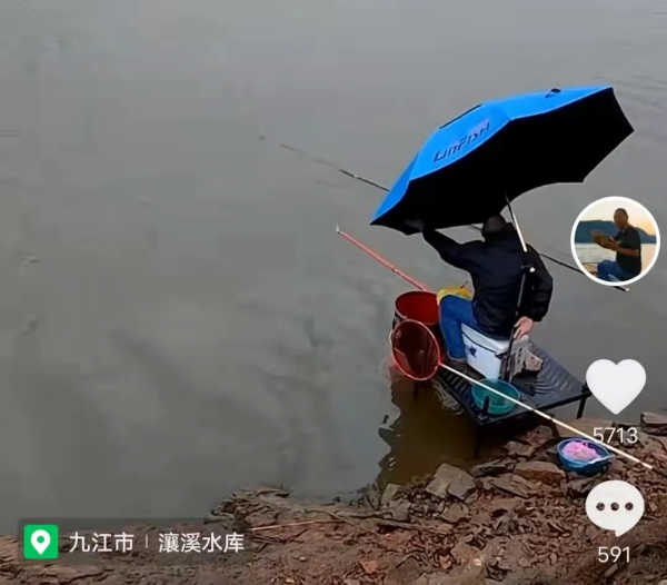 抖音2.0時代，打造1500萬播放爆款短影片的秘訣是什麼？