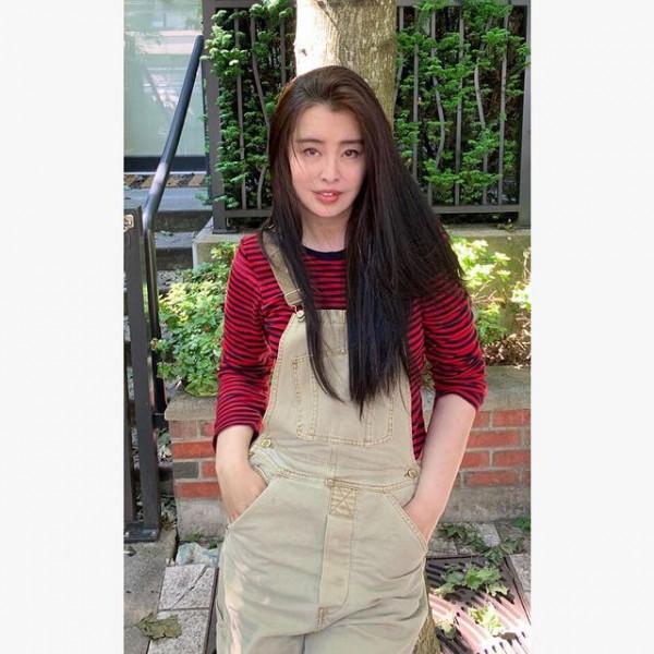 王祖賢近照 王祖賢近照