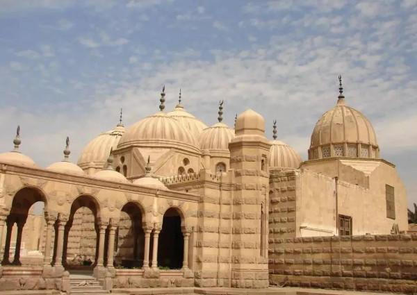 中亞國家為何都是“斯坦”,有何含義?為啥中國也被稱為“斯坦” 中亞國家為何都是“斯坦”,有何含義?為啥中國也被稱為“斯坦”