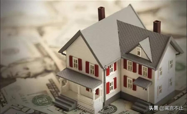 景瑞又做公寓,這回商改租了 景瑞又做公寓,這回商改租了