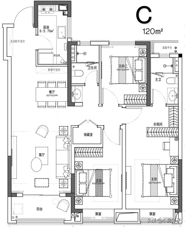 崑山新房測評，雙央企聯袂打造，名校環繞，保利明玥逸庭