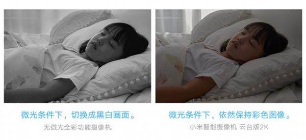 200元左右就能給家裡裝監控,還能當對講機用,大家覺得怎麼樣? 200元左右就能給家裡裝監控,還能當對講機用,大家覺得怎麼樣?