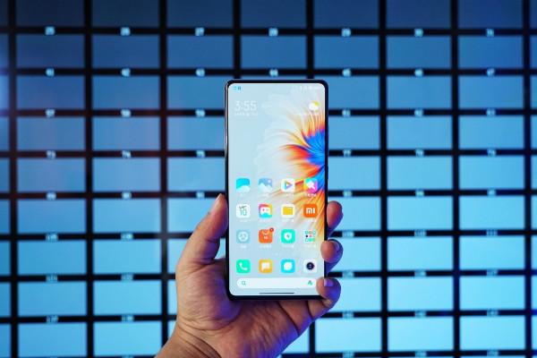 2021年,華OV米四家品牌最值得買的機型是哪些? 2021年,華OV米四家品牌最值得買的機型是哪些?