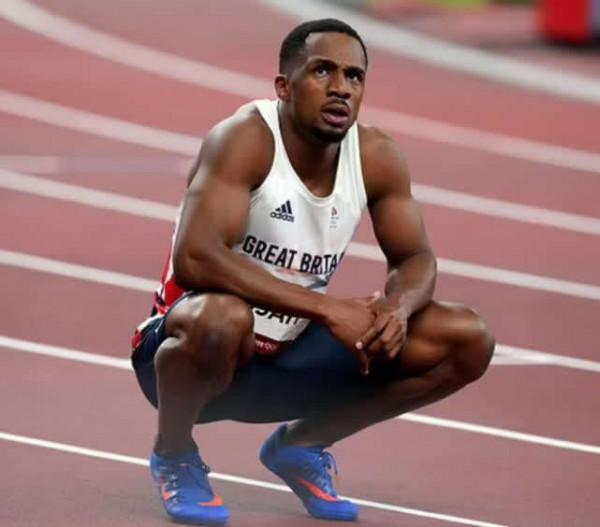 中國男子4X100米接力銅牌何時遞補？國際體育仲裁庭正式回應