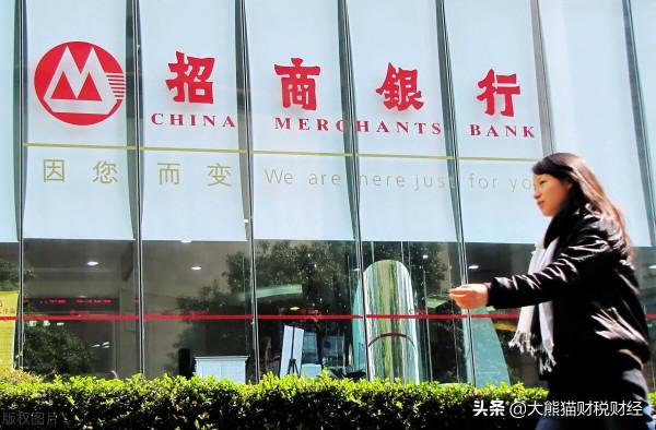 現在買入銀行股長期持有,未來只用作分紅和打新股,到底合適麼? 現在買入銀行股長期持有,未來只用作分紅和打新股,到底合適麼?